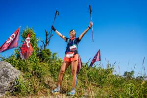 BIB: 272
                            <button type="button" onclick="openModal(6855813)" class="btn btn-primary btn-sm float-right btn-popup" data-toggle="modal" data-target=".modal-high-quality">
                        <i class="fas fa-shopping-cart"></i> Add to Cart
                    </button>
                                            <button type="button" onclick="isThisMe(6855813, true)" class="btn btn-success btn-sm float-right btn-popup btn-isme hidden" data-toggle="tooltip" data-placement="bottom" title="นี่คือรูปของคุณใช่ไหม คลิกที่นี่เพื่อเอาเข้าอัลบั้ม">
                        <i class="fas fa-plus"></i> Add to album
                    </button>
                    <button type="button" onclick="isThisMe(6855813, false)" class="btn btn-warning btn-sm float-right btn-popup btn-isnotme hidden">
                        <i class="fas fa-ban"></i> Remove from album
                    </button>